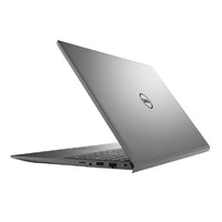 New Open-Box Dell Vostro 5402 i5 11th Gen 8GB Ram 256GB NVME 14" Full HD Laptop Windows 10 Pro