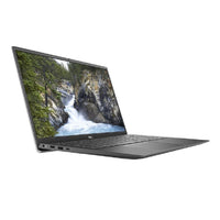 Refurbished Dell Vostro 5402 i5 11th Gen 16GB Ram 256GB NVME 14" Full HD Laptop Windows 11 Pro