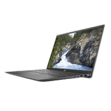 Refurbished Dell Vostro 5402 i5 11th Gen 16GB Ram 256GB NVME 14" Full HD Laptop Windows 11 Pro