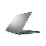 Refurbished Dell Vostro 5410 i5 11th Gen 16GB Ram 512GB NVME 14" Full HD Laptop Windows 10 Pro