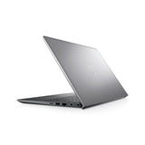 Refurbished Dell Vostro 5410 i5 11th Gen 16GB Ram 512GB NVME 14" Full HD Laptop Windows 10 Pro