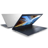 Refurbished Dell Vostro 5471 Intel i5 8th Gen Laptop 14" 16GB Ram 256GB FULL HD Windows 10 Pro