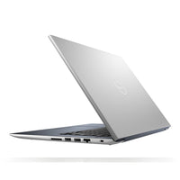 Refurbished & Upgraded Dell Vostro 5471 i7 8th Gen Laptop 14" 32GB Ram 256GB NVME SSD FULL HD Windows 10 Pro