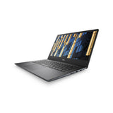 Refurbished & Upgraded Dell Vostro 5481 Intel i5 8th Gen Laptop 14" 8GB Ram 256GB NVME SSD & 1TB HDD FULL HD Windows 10 Pro