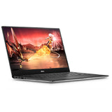 Refurbished Dell XPS 13 9360 i5 8th Gen 8GB RAM 256GB NVME SSD FULL HD Ultrabook Light Weight Laptop