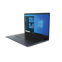 Refurbished & Upgraded Toshiba Dynabook Portege X40 i5 11th Gen 256GB NVME SSD 16GB RAM 13" Full HD Windows 11 Pro Laptop X40-J-13H