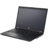 Refurbished Fujitsu LifeBook E449 Intel i3-8130u 256GB SSD 8GB 14" HD Windows 10 Laptop