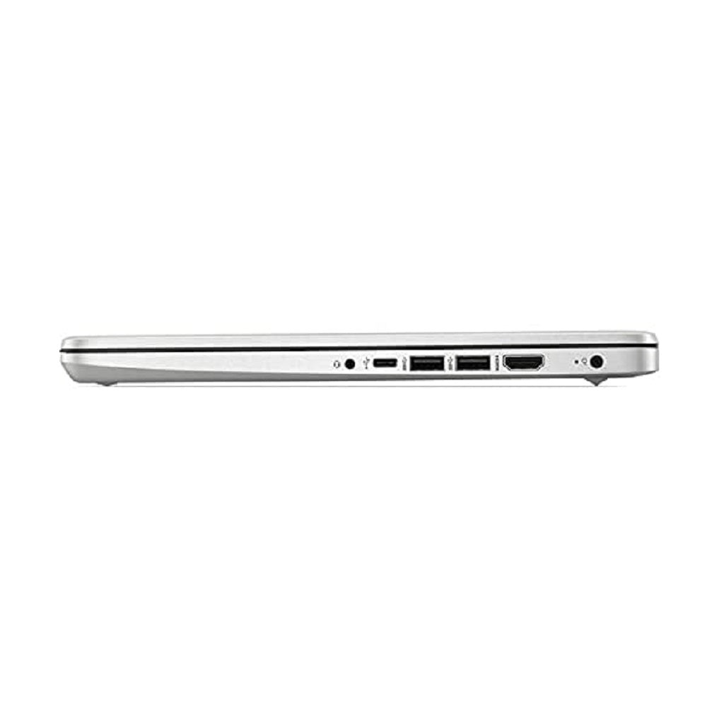Refurbished Upgraded HP I7 11th 512GB NVME SSD 16GB RAM Full HD I7 1 refurbished-upgraded-hp-i7-11th-512gb-nvme-ssd-16gb-ram-full-hd-i7-1