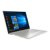 Refurbished & Upgraded HP Pavilion 15.6" Full HD Laptop Intel Pentium Gold 4415U 8GB RAM 128GB SSD 15-CS0994NA Windows 10