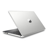 Refurbished & Upgraded HP 15.6" Laptop Intel i7 7th Gen 16GB RAM 16GB Optane SSD 1TB HDD 15-DA0595SA FULL HD