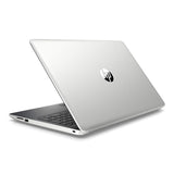 HP 15.6" Laptop Intel i7 7th Gen 8GB RAM 16GB Optane SSD 2TB HDD 15-DA0057NA FULL HD