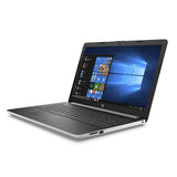 Refurbished & Upgraded HP 15.6" Laptop Intel i7 7th Gen 16GB RAM 16GB Optane SSD 1TB HDD 15-DA0595SA FULL HD