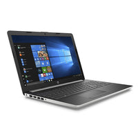 Refurbished & Upgraded HP 15.6" Laptop Intel i7 7th Gen 16GB RAM 16GB Optane SSD 1TB HDD 15-DA0595SA FULL HD