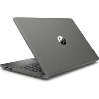 Refurbished HP 15.6" Laptop AMD A6-9225 8GB RAM 120GB SSD Radeon R4 Graphics 15-DB0521SA Full HD Windows 10