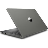 Copy of Refurbished HP 15.6" Laptop AMD A6-9225 8GB 1TB Radeon R4 Graphics 15-DB0521SA Full HD