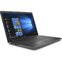 Refurbished HP 15.6" Laptop AMD A6-9225 8GB 1TB Radeon R4 Graphics 15-DB0521SA Full HD Windows 10