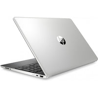 Refurbished & Upgraded HP i5 10th Gen Slim Laptop 256GB NVME SSD 16GB Optane & 8GB RAM 15.6" Full HD 15s-fq1505na Windows 11