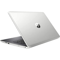 Refurbished HP 17.3" i5 10th Gen 16GB Optane 1TB HDD 8GB RAM HD+ Laptop 17-by2000na Windows 10