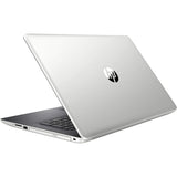 Refurbished HP 17.3" i5 10th Gen 16GB Optane 1TB HDD 8GB RAM HD+ Laptop 17-by2000na Windows 10