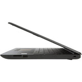 Refurbished & Upgraded HP 250 G6 i5 7th Gen 8GB RAM 128GB SSD & 500GB HDD DVD 15.6" HD Windows 10 Pro