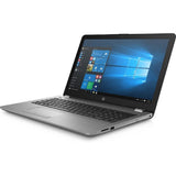 HP Laptop Intel i7 7th Gen 8GB RAM 256GB SSD 250 G6 FULL HD Windows 10 Pro