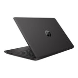 Refurbished & Upgraded HP 250 G7 Laptop i5 10th Gen 16GB RAM 256GB NVME SSD i5-1035G1 15.6" Full HD Windows 10 Laptop