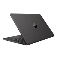 Refurbished & Upgraded HP 250 G8 i7 10th Gen 16GB RAM 256GB NVME SSD 15.6" Full HD i7-1065G7 Windows 10 Pro