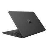 Refurbished HP 250 G8 i5 10th Gen 8GB RAM 256GB NVME SSD 15.6" Full HD i5-1035G1 Windows 11 Pro