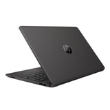 Refurbished & Upgraded HP 250 G8 i7 10th Gen 16GB RAM 256GB NVME SSD 15.6" Full HD i7-1065G7 Windows 10 Pro