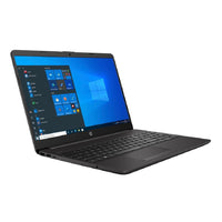 Refurbished & Upgraded HP 250 G8 i7 10th Gen 16GB RAM 256GB NVME SSD 15.6" Full HD i7-1065G7 Windows 10 Pro