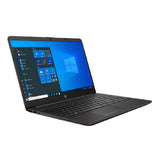 Refurbished & Upgraded HP 250 G8 i5 10th Gen 8GB RAM 256GB NVME SSD 15.6" Full HD i5-1035G1 Windows 11 Pro