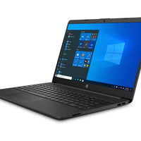 Refurbished HP 255 G8 Ryzen 5 3500U 8GB RAM 256GB NVME SSD 15.6" Full HD Windows 10 Pro