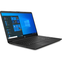 Refurbished HP 255 G8 Ryzen 5 3500U 8GB RAM 256GB NVME SSD 15.6" Full HD Laptop Windows 10 or 11 Pro