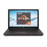 Refurbished & Upgraded HP 255 G8 Ryzen 5 3500U 16GB RAM 256GB NVME SSD 15.6" Full HD Windows 11 Pro