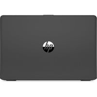 Refurbished HP 15.6" Laptop AMD A9-9420 4GB 1TB Radeon R5 Graphics 15-BW060SA FULL HD Windows 10