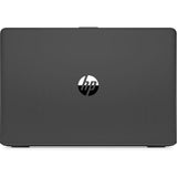 Refurbished HP 15.6" Laptop AMD A9-9420 4GB 1TB Radeon R5 Graphics 15-BW060SA FULL HD Windows 10