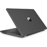 Refurbished HP 15.6" Laptop AMD A9-9420 4GB 1TB Radeon R5 Graphics 15-BW060SA FULL HD Windows 10