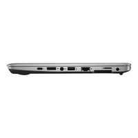 Refurbished & Upgraded HP EliteBook 820 G4 i7 7th Gen 16GB RAM 256GB SSD 12.5" Full HD Laptop Windows 10 Pro