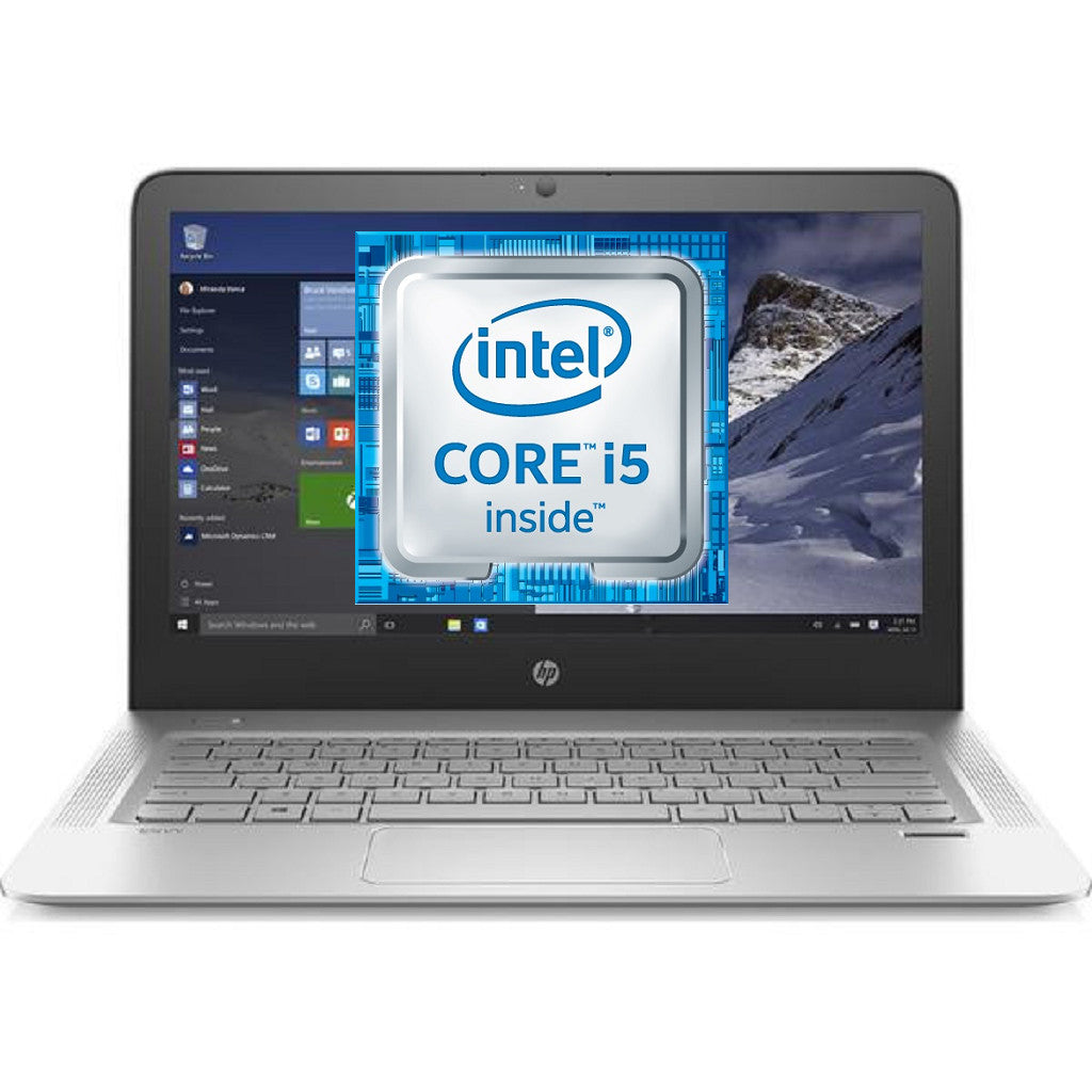HP Laptop 13 第八世代 i5 Office2021付きs ノートパソコン office搭載 windows11 安い MS office2021 第8