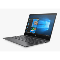 Refurbished HP Envy X360 13.3" Touchscreen 2 In 1 Laptop AMD Ryzen 5 3500U 8GB RAM 256GB NVME SSD Windows 10 13-ar0001na