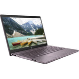 Open-Box HP Pavilion i5 10th Gen 512GB NVME SSD 8GB RAM & 32GB Optane 14-ce3514sa Brushed Pink Full HD IPS Windows 10 Laptop