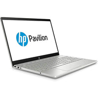 Refurbished HP Pavilion 15-cs1504sa Gaming Laptop Intel i5 8th Gen Quad Core 8GB RAM 256GB NVME SSD NVIDIA GeForce GTX1050 IPS FULL HD