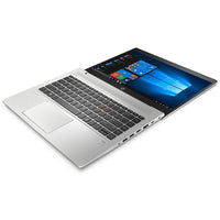 New Open-Box HP ProBook 430 G7 Laptop Intel i5 10th Gen Quad Core 8GB RAM 256GB NVME SSD FULL HD Windows 10 Pro