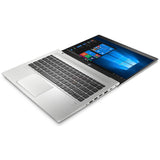 Refurbished & Upgraded HP ProBook 430 G6 Laptop Intel i5 8th Gen 16GB RAM 128GB NVME SSD & 500GB HDD FULL HD Windows 10 Pro