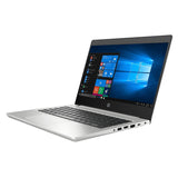 Refurbished HP ProBook 430 G6 Laptop Intel i5 8th Gen Quad Core 8GB RAM 128GB NVME SSD FULL HD Windows 10 Pro