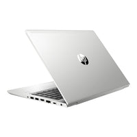 Refurbished & Upgraded HP ProBook 430 G7 i5 10th Gen 16GB RAM 256GB NVME SSD 13.3" HD Laptop Windows 11 Pro