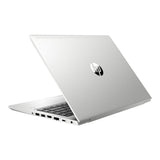Refurbished & Upgraded HP ProBook 430 G7 i5 10th Gen 16GB RAM 256GB NVME SSD 13.3" Full HD Laptop Windows 11 Pro