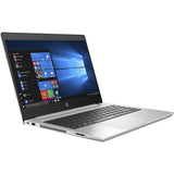 Refurbished HP ProBook 440 G7 i5 10th Gen 8GB RAM 256GB NVME SSD 14" Full HD Laptop Windows 10 Pro