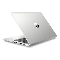 Refurbished & Upgraded HP ProBook 445R G6 Ryzen 5 3500U 16GB RAM 256GB NVME SSD 14" Full HD Laptop Windows 11 Pro