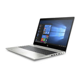 Refurbished & Upgraded HP ProBook 445R G6 Ryzen 5 3500U 16GB RAM 256GB NVME SSD 14" Full HD Laptop Windows 11 Pro